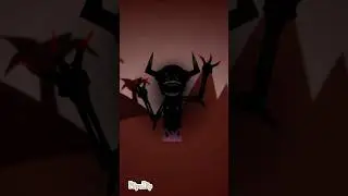 The Normal Guy ParaSprunki Phase 2 15.02
