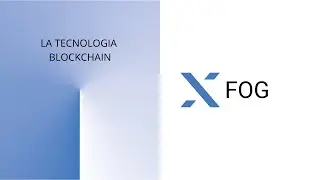 XAFER - The Blockchain Security Company