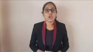 Scope of NPTEL Domain Certification