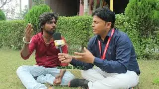 #news khabar A to Zमे आप सबका स्वागत है उभरते हुए जो भी कलाकार हैं अपनी प्रतिभा के लिए वीडियो को पूर