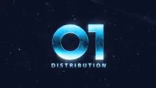01 Distribution / Rai Cinema (2017-Present) (Widescreen Version)