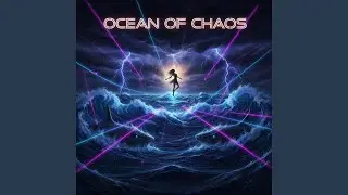 Ocean of Chaos