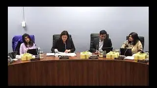 12 17 24 Board Meeting Livestream and Recordings   Millburn Township Public Schools 1
