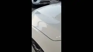 Honda Civic Oriel 1.8 i-VTEC CVT 2021 for Sale