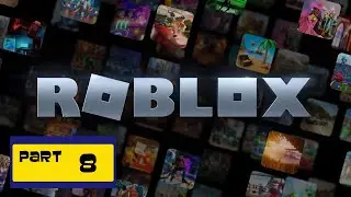Roblox - Fish It | Looking for Ares Rod