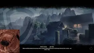Elder Scrolls Online (ESO) Veteran Kynes Aegis HM - Dawnbringer (DB) | MagPlar PoV