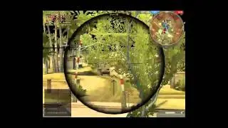 [BFFH] v5 hack SP Test