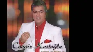 Cengiz Kurtoğlu - Gücüme Gidiyor [ © Official Audio ] ✔️