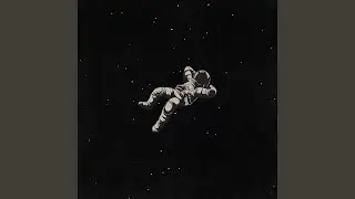 Outer Space