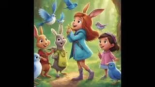 English story |The Sofia Princess| enchanting adventures in the Kingdom of Enchantia
