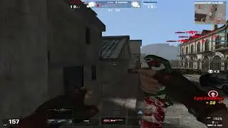 YANLIŞLARLA KARŞILAŞTIM (DULDOZER.mp4) #wolfteam