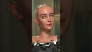 AI a Double Edged Sword in Climate Fight