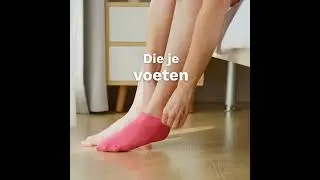 Bodiax - Kijk vaker naar je vloer 1080 x 1080