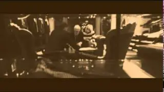 Television Personalities - Smashing Time