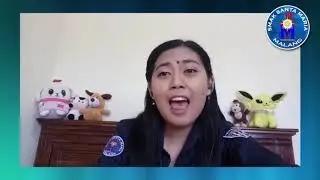 Mengejar Matahari | Cover Guru SMAK St. MARIA MALANG