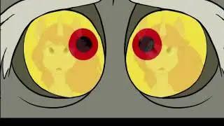 Duo Cartoonist's Choices (Fandub)