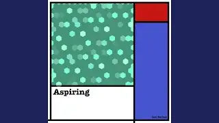 Eternal Hope