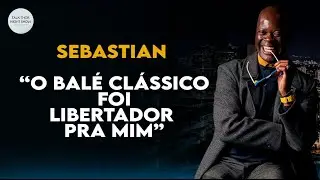 Sebastian 