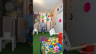 Fastest Shots Ever 💯 #shorts #trickshots #entertainment