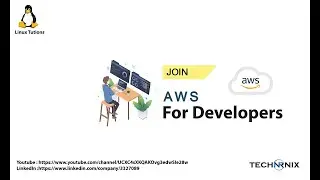 AWS CodeCommit as CI Tool - Full Tutorial