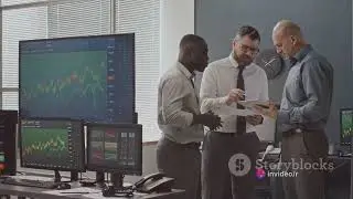 Mastering the Put-Call Ratio: A Trader's Guide