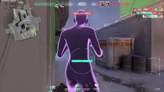 Valorant video. Oct 21,Oct 24, 2025