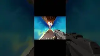 Neon EARLY ACCESS: Explained In 60 Seconds