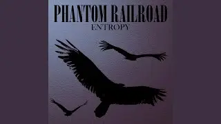 Entropy