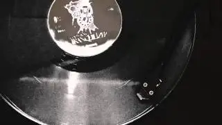 God's Bow - One Day