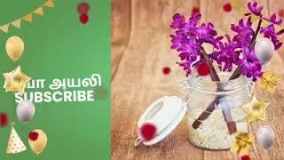 வர்மாவிடம் இருந்து கவர்னரை காப்பாற்றி அயலி அதிரடி