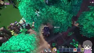 #PALIA -&Tau;&epsilon;&lambda;&epsilon;&upsilon;&tau;&alpha;ί&omicron;&omicron;&omicron;&omicron; QUEST!!!??? 😲😮 (or nah!???) -_-  #clownos #GREECE #vtuber