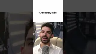 Turn boring PDFs into Podcasts #ai