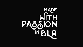 Made with Passion in BLR | Startup Short Film | guch