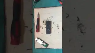 AMAZON FIRESTICK OVERHEATING? Here's a fix!