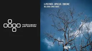 Li-Polymer - Ophelia [Beat Boutique]