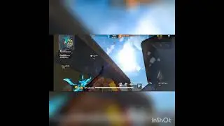 First video & Subscribe for new videos | DwF Gaming