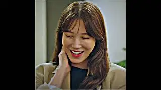 INFJ in kdrama