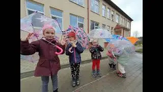 @lietausvaikai#autizmomėnuo, #lietausvaikai #notinvisible#AutismDay2024
