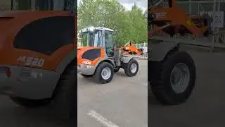 weycor ar520