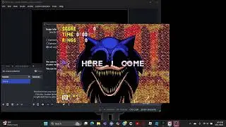 Sonxi . Ecen gamelpay no fape 