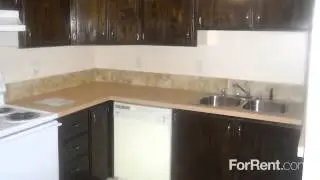Americana Apartments in Pasco, WA - ForRent.com