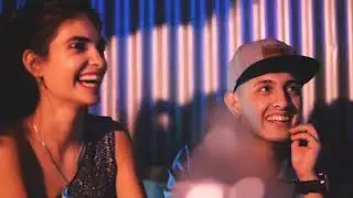 D-una - Todavia me llama