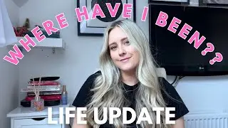 I&rsquo;M BACK! An update on my PhD defence (viva), thesis corrections, graduation and more| My PhD and Me