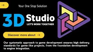 3DCity Life Metaverse Game Launchpad || $3DC || Technical Ahmad Khan ||