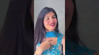&ldquo;Anamika&rdquo; kh diy nam toll pe😜😂
