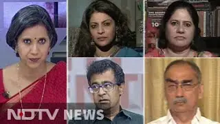Rape accused diplomat leaves India: Diplomatic immunity over justice?