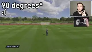 11 BEST PRO COMBINATIONS AND SKILLS FIFA 20 SKILL MOVES