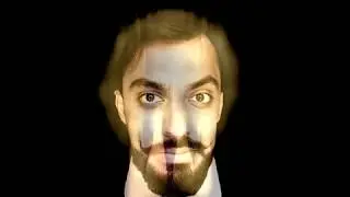 Doctor Who: Third Doctor Era (Title Sequence) (2019)