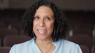 How to Talk About Race in the Classroom&mdash;Teaching Shakespeare and Race with Ayanna Thompson