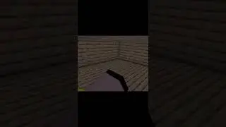 моя первая анимация #анимация #майнкрафт #майнаниматор